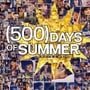 (500) Days Of Summer - Music From The Motion Picture