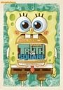 SpongeBob SquarePants: Truth or Square