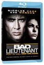 Bad Lieutenant: Port of Call New Orleans