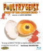 Poultrygeist: Night of the Chicken Dead 