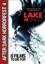 Lake Mungo (After Dark Horrorfest 4) Lake Mungo (After Dark Horrorfest 4)