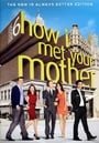 How I Met Your Mother: Season Six