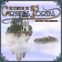 Mystery of the Crystal Portal: Beyond the Horizon [Download]
