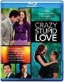Crazy, Stupid, Love (Blu-ray)