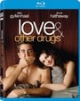 Love & Other Drugs 