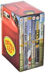 Corner Gas - The Complete Series Box Set