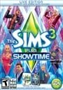 The Sims 3 Plus Showtime