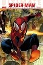 Ultimate Comics Spider-Man, Vol. 1: The World According to Peter Parker