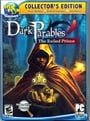 Dark Parables The Exiled Price
