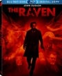 The Raven (+ DVD and Digital Copy)