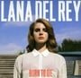 Born To Die (Repetido)