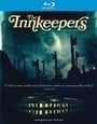 The Innkeepers 