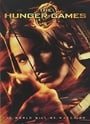 The Hunger Games [2-Disc DVD + Ultra-Violet Digital Copy]