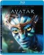Avatar (Blu-ray 3D + Blu-ray/ DVD Combo Pack)