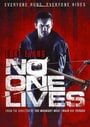 No One Lives